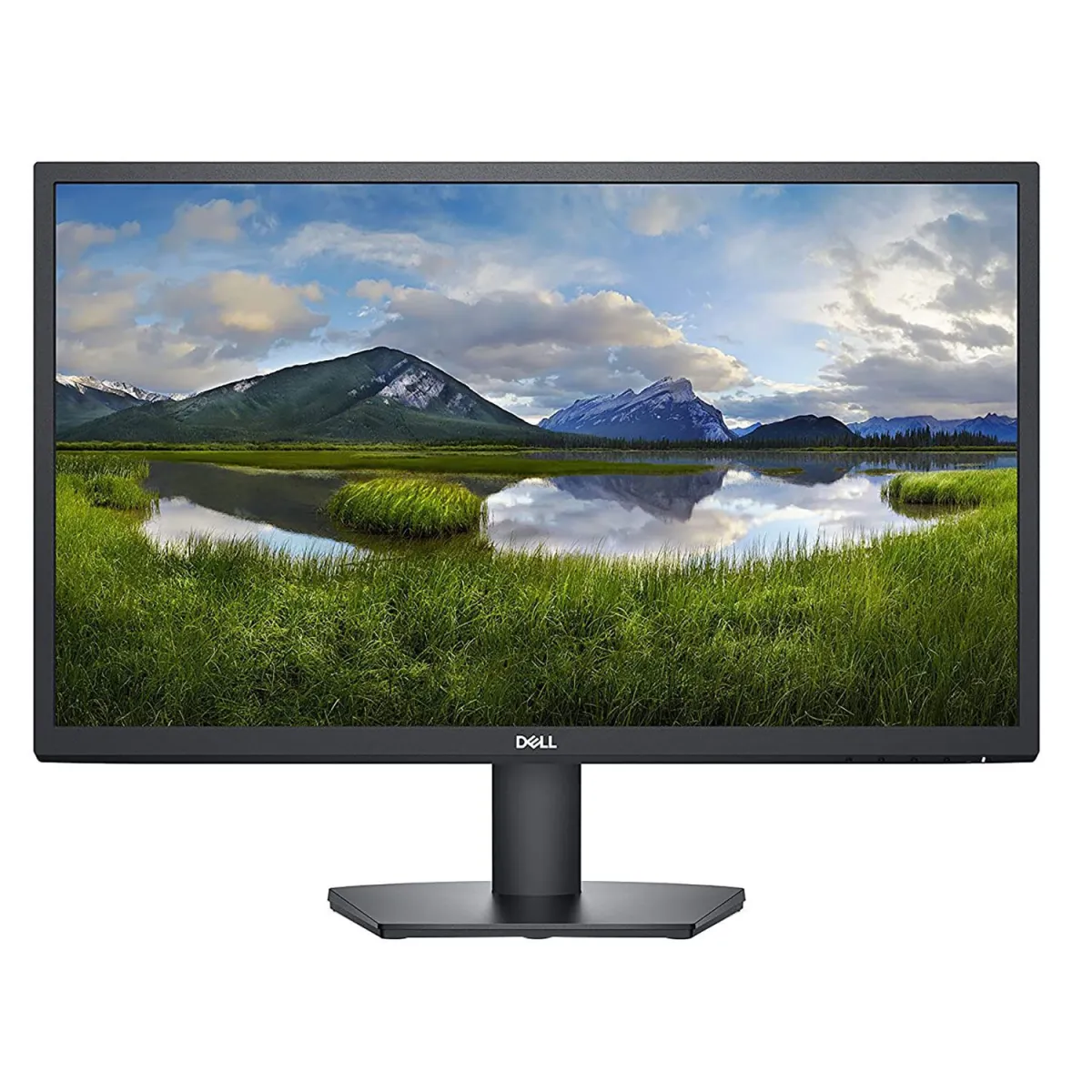 Dell Monitor 24" SE2422H