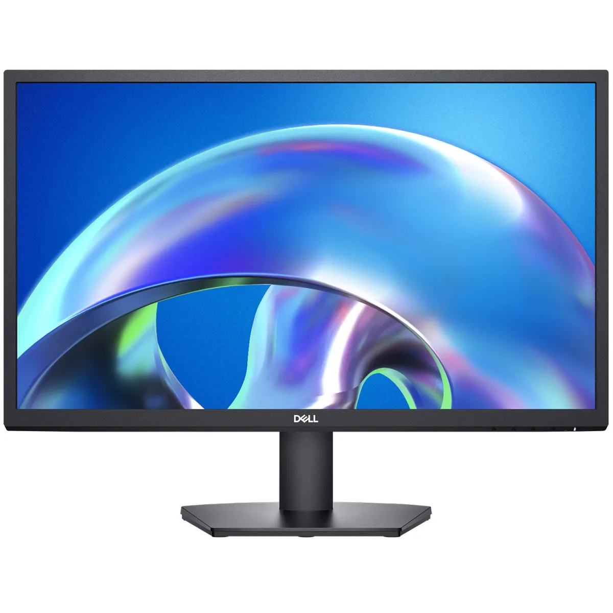 Dell Monitor 24" SE2425H