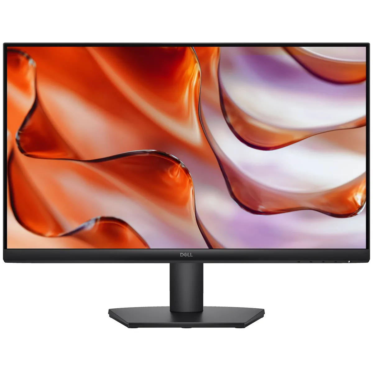 Dell Monitor 24" SE2425HM