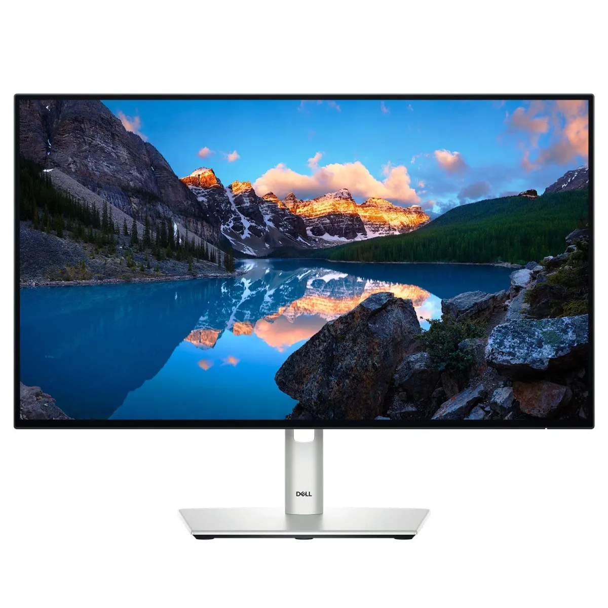 Dell Monitor 24" U2424H