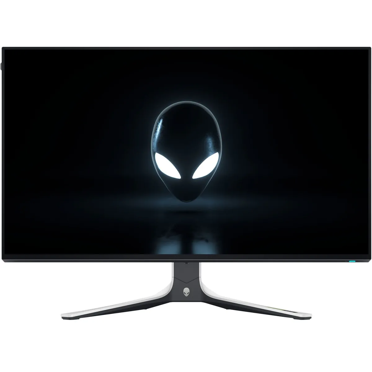 Dell Monitor 27" AW2723DF Alienware