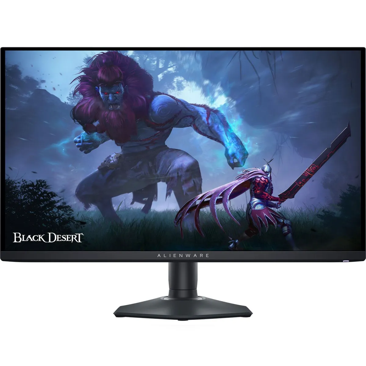 Dell Monitor 27" AW2725DF