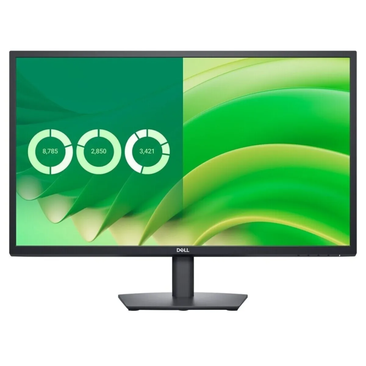 Dell Monitor 27" E2725H