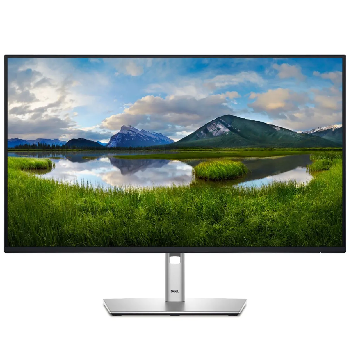 Dell Monitor 27" P2725HE