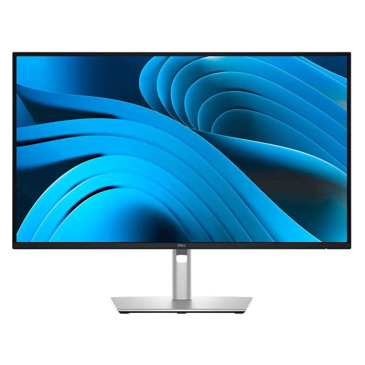 Dell Monitor 27" Pro Plus P2725DΕ
