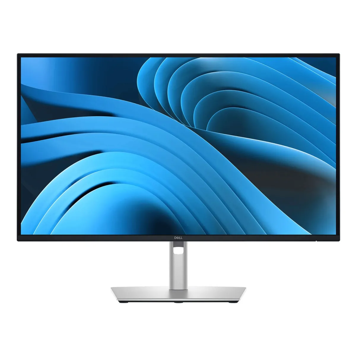 Dell Monitor 27" Pro Plus P2725QE