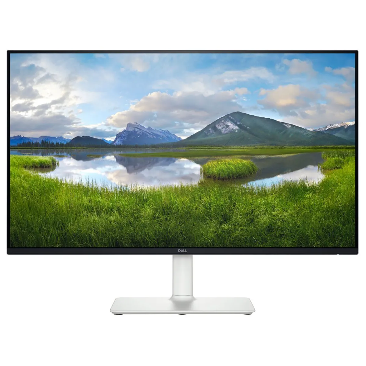Dell Monitor 27" S2725DS