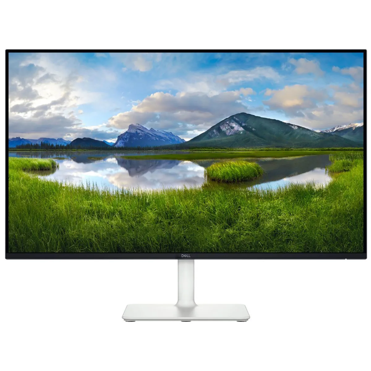 Dell Monitor 27" S2725H