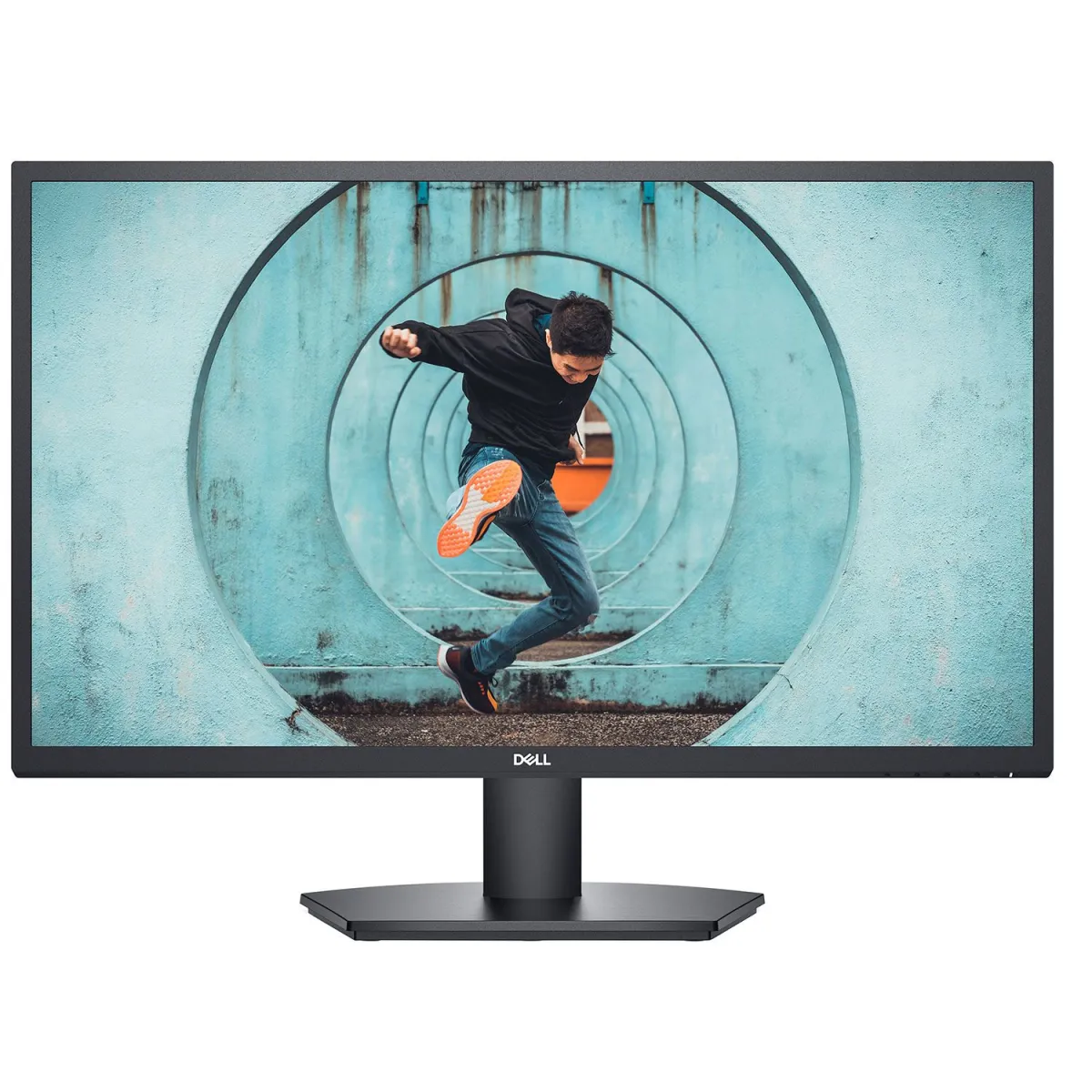 Dell Monitor 27" SE2722H