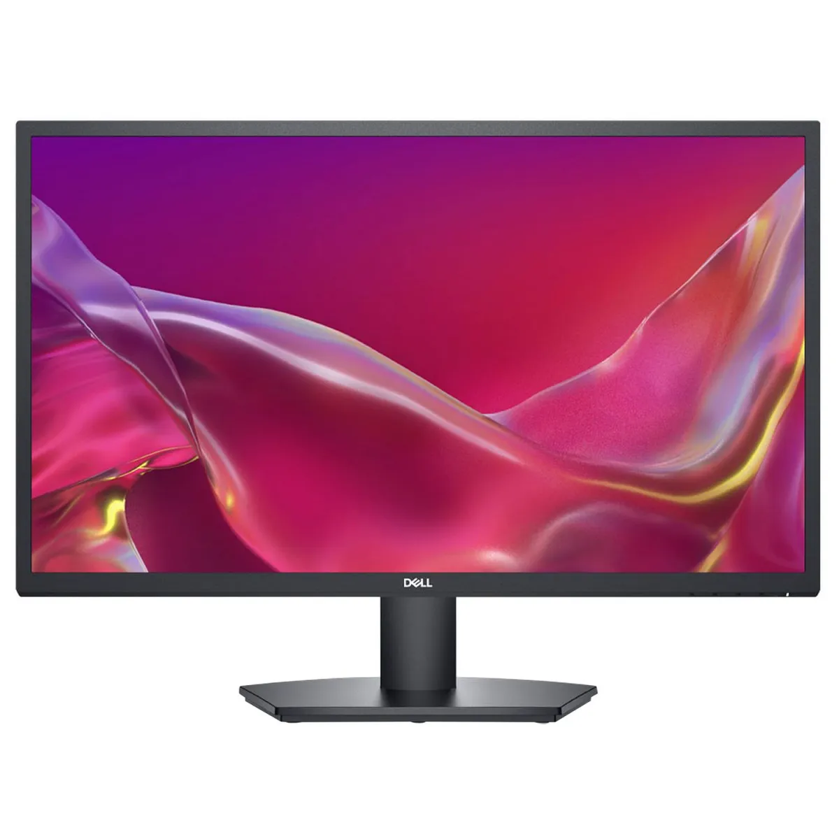 Dell Monitor 27" SE2725H