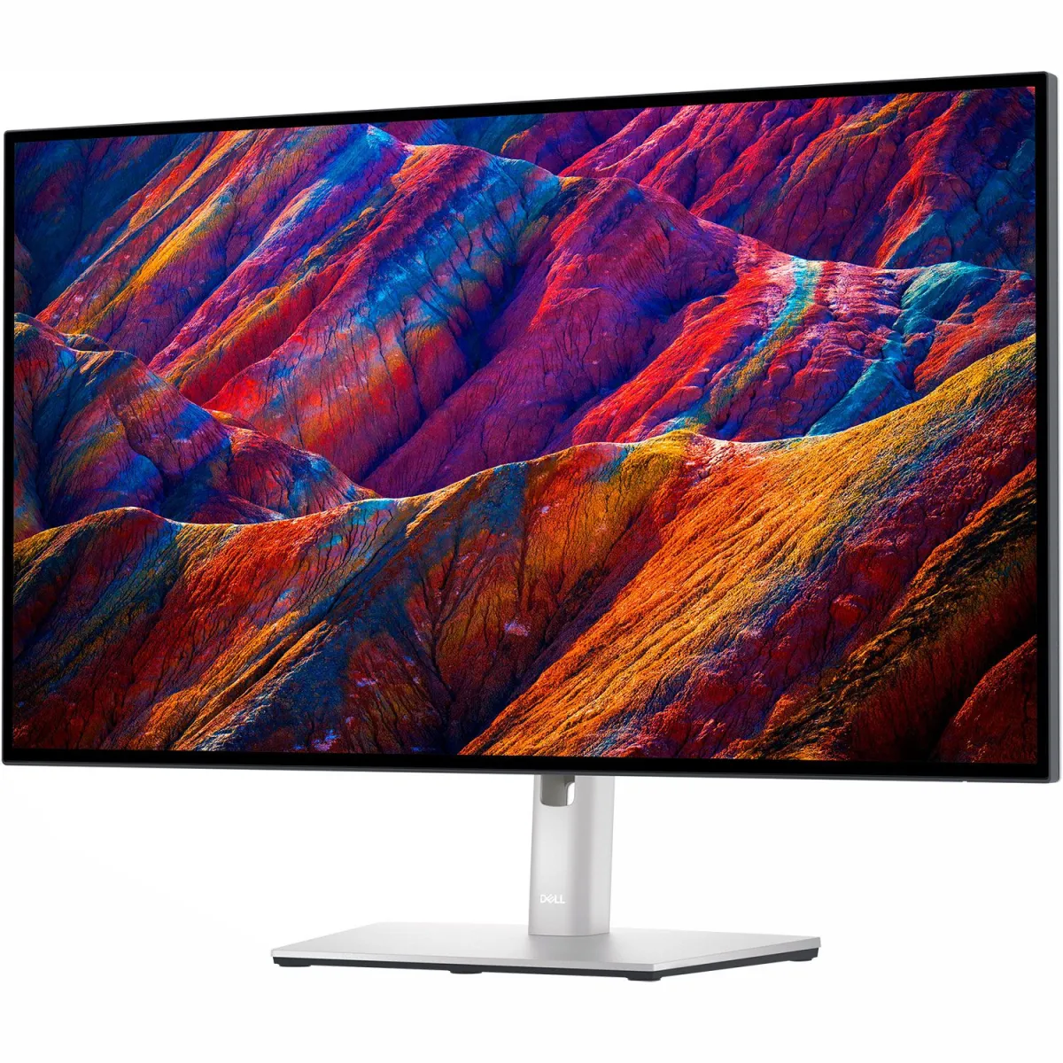 Dell Monitor 27" U2723QE UltraSharp