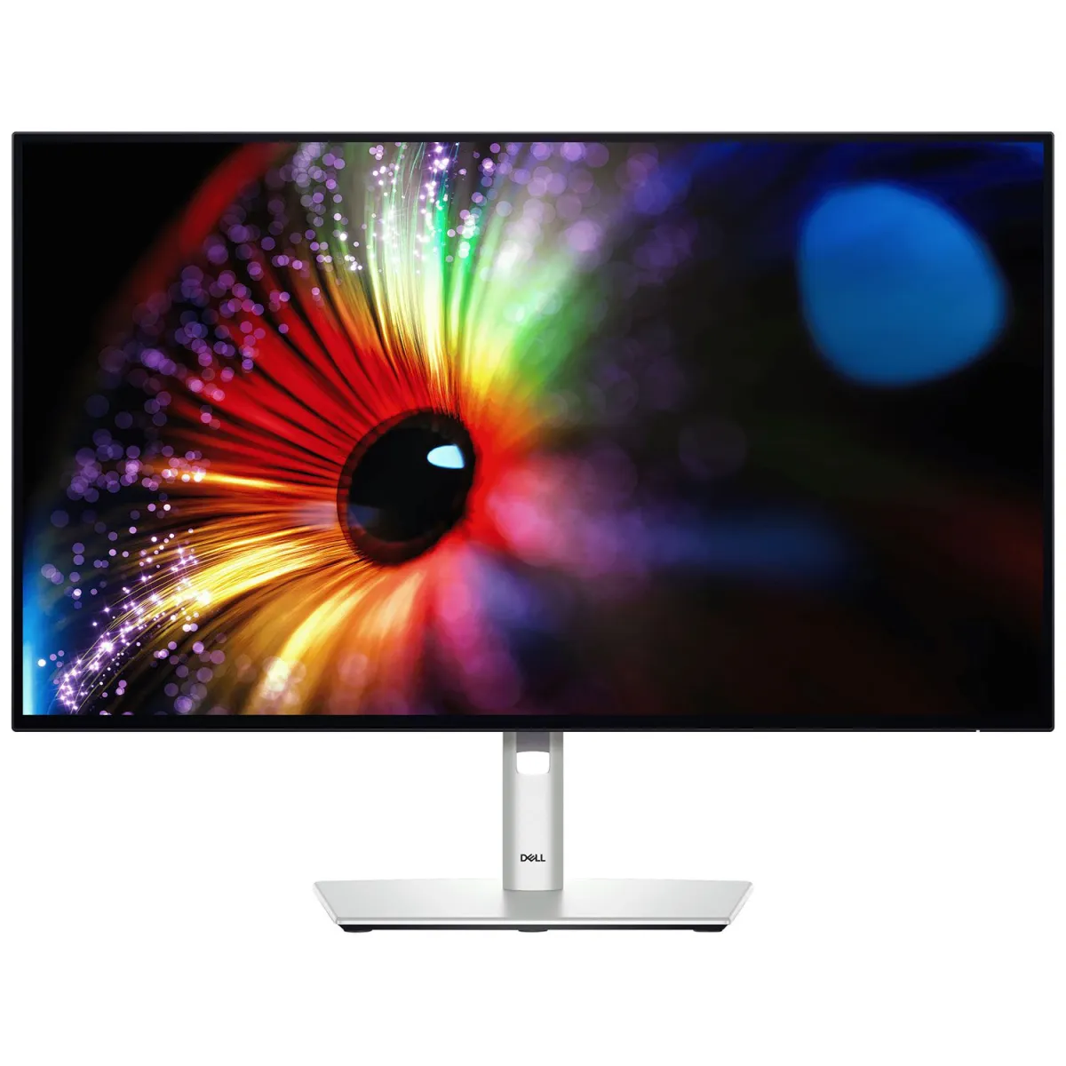 Dell Monitor 27" U2724D