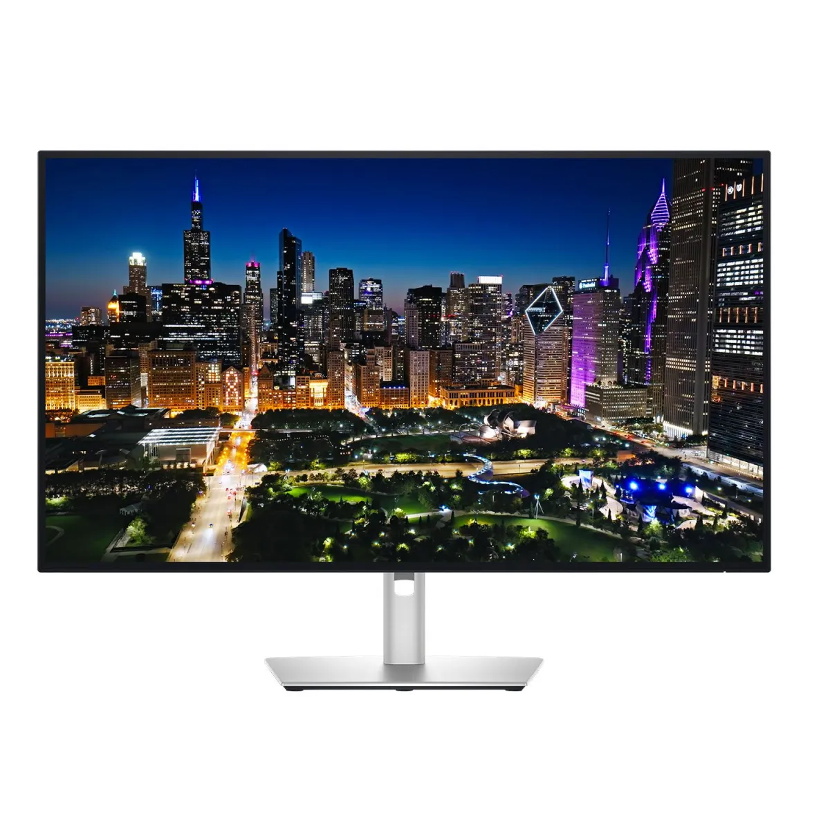 Dell Monitor 27" Ultrasharp U2725QE