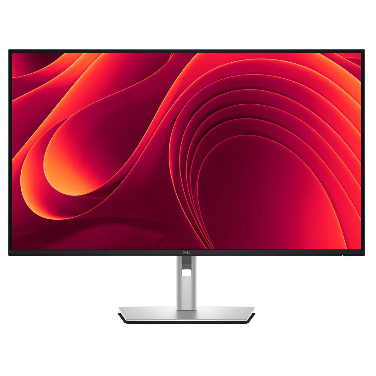 Dell Monitor 32" Pro Plus P3225DE