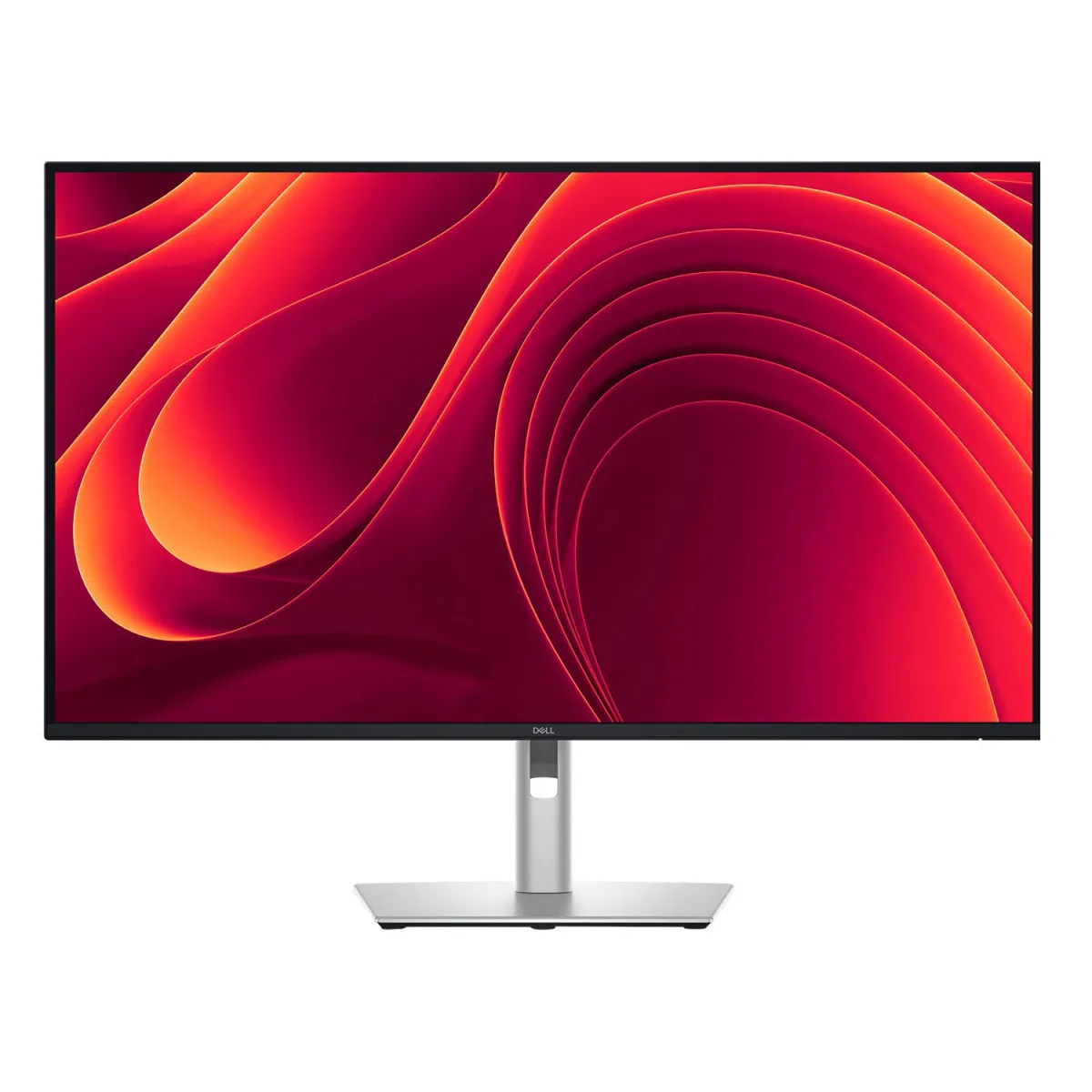 Dell Monitor 32" Pro Plus P3225QE