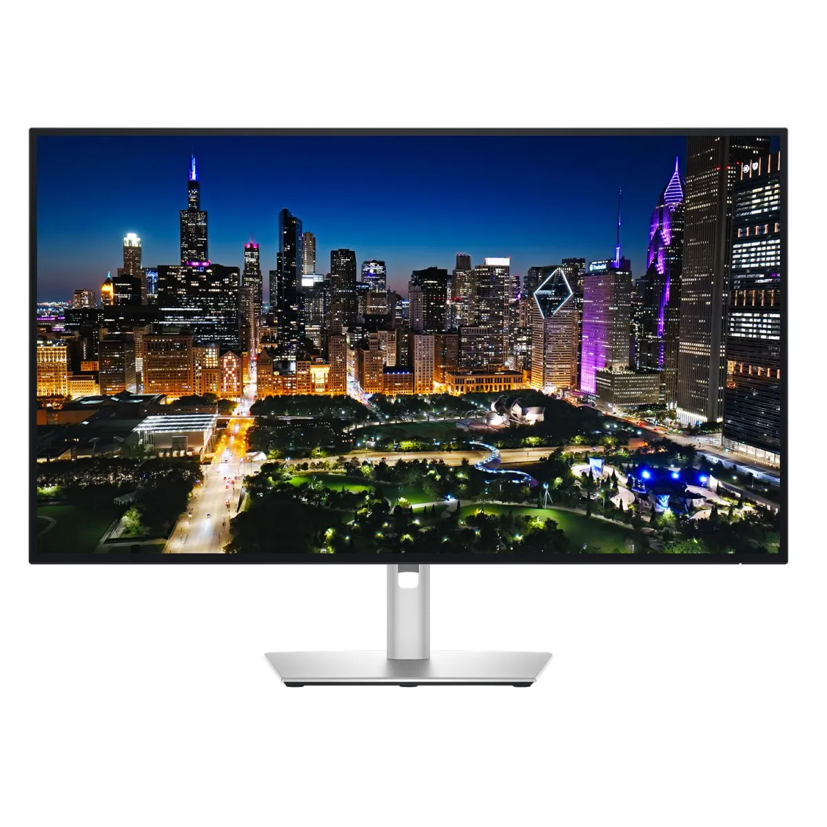 Dell Monitor 32" Ultrasharp  U3225QE