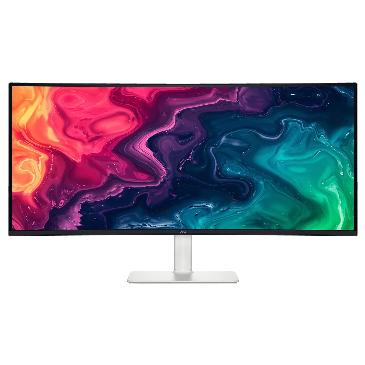 Dell Monitor 34" Plus S3425DW