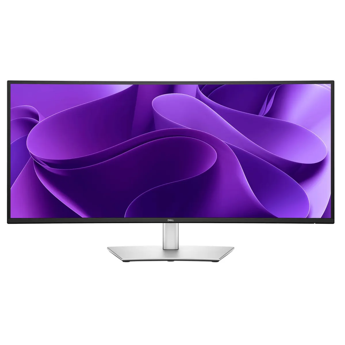 Dell Monitor 34" Pro Plus P3425WE