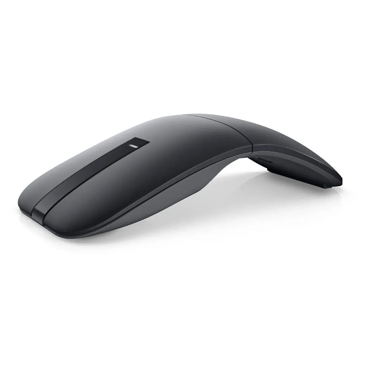 Dell Ποντίκι MS700 Bluetooth Bluetooth