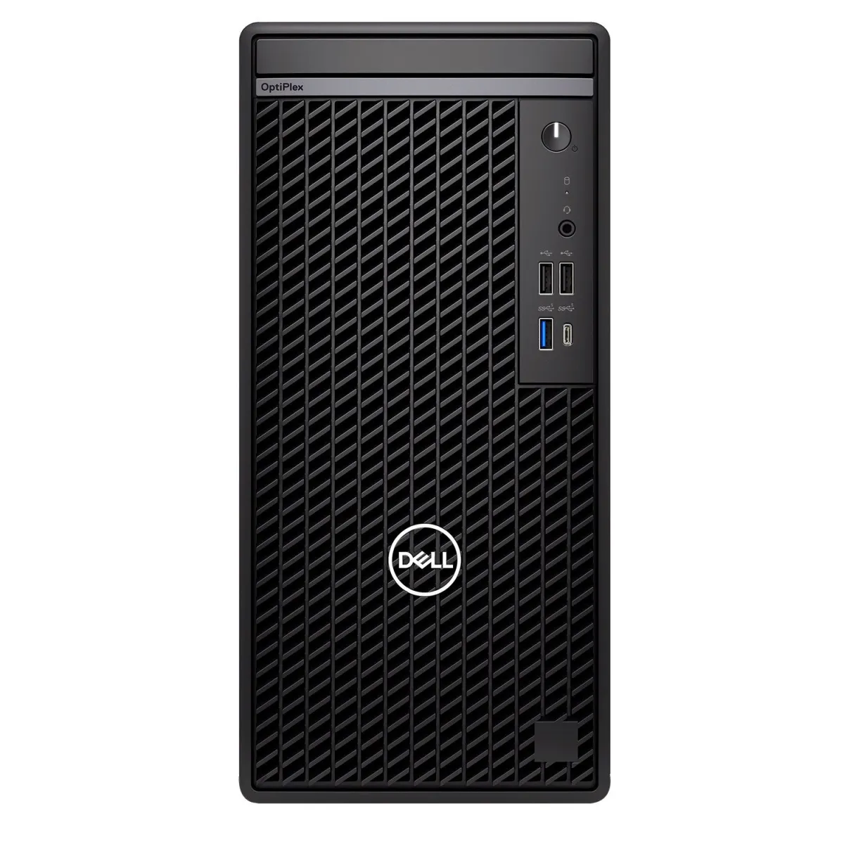 Dell MT Optiplex 7020 Desktop (Intel Intel Core i7 12700/8 GB/512GB/UHD Graphics 770)