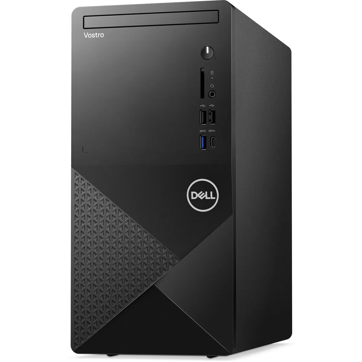 Dell MT Vostro 3030 Desktop (Intel Core i5 14400/16 GB/1TB/Intel® UHD Graphics 730)