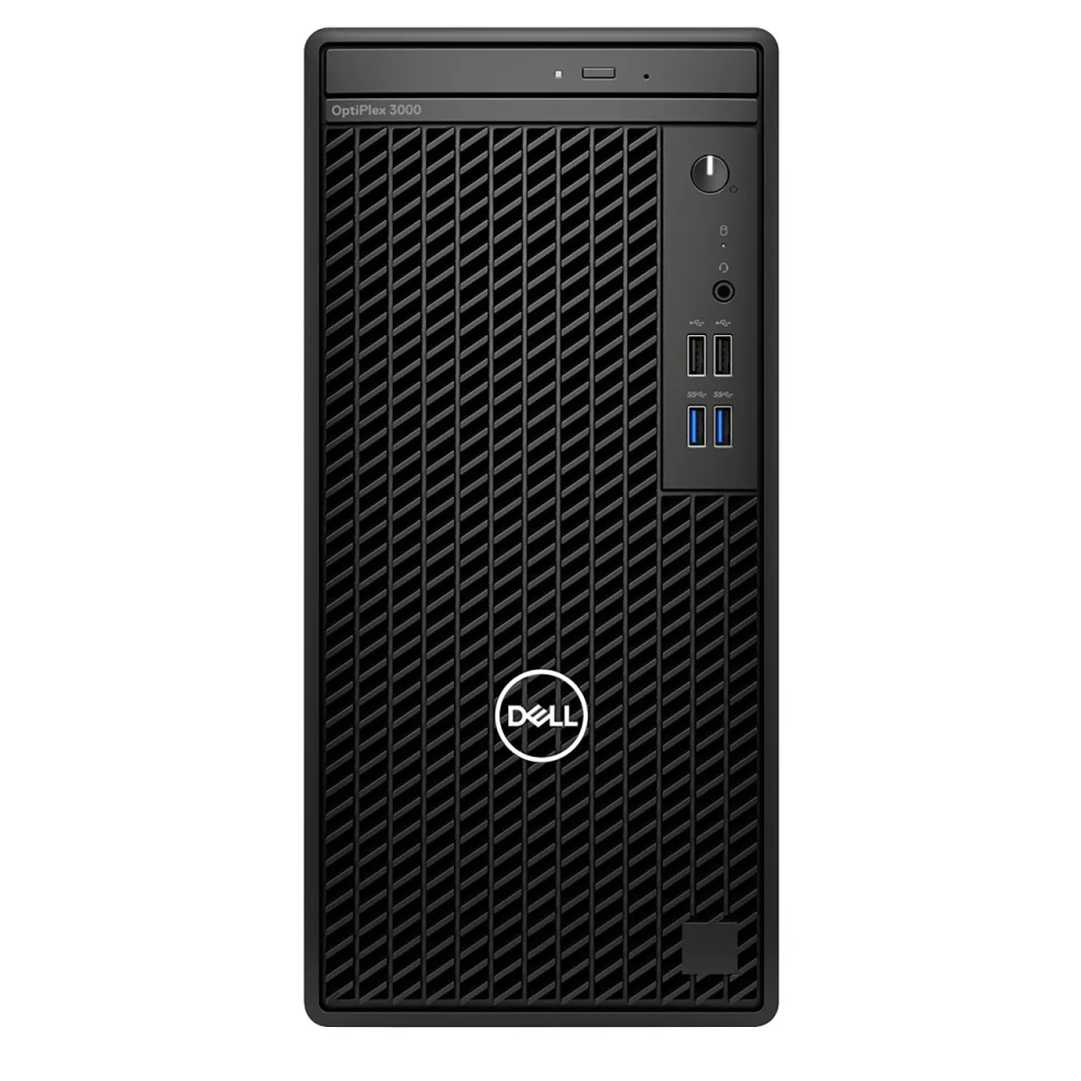 Dell  OPTIPLEX 3000MT I5-12500/8GB/512G