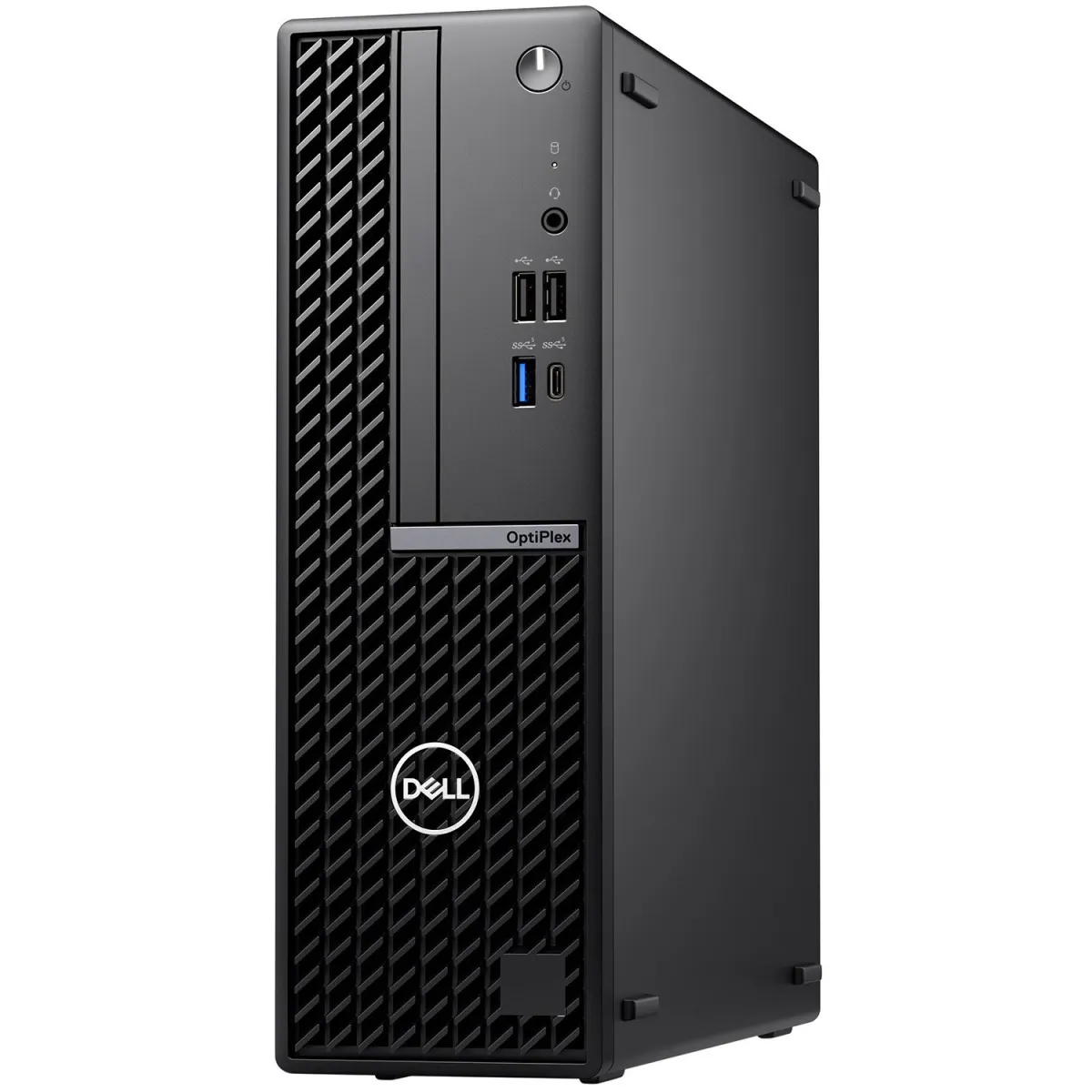 Dell Optiplex 7020 SFF i7-14700/16/512