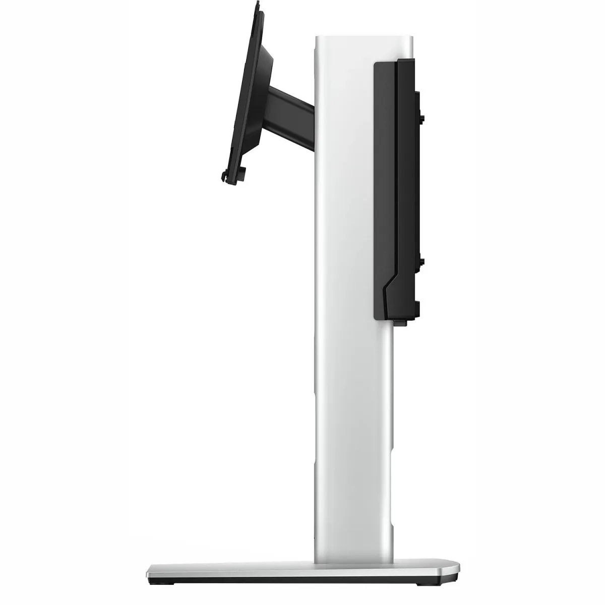 Dell OptiPlex Micro AIO Stand  MFS22