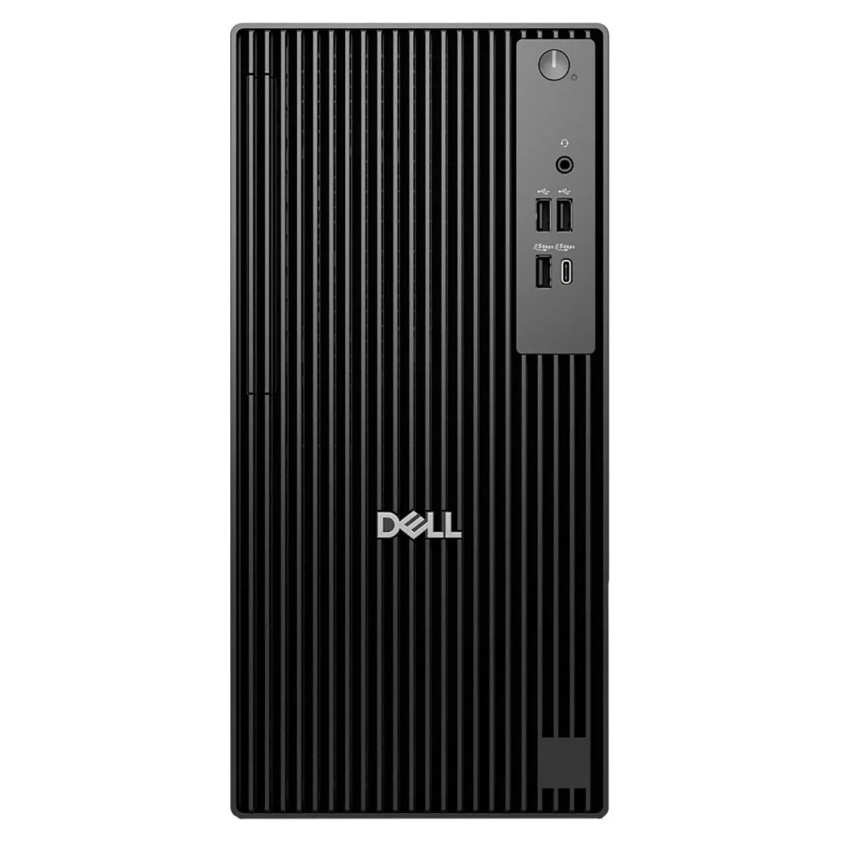 Dell PC PRO QCT1250 TOWER i7-14700/16GB/