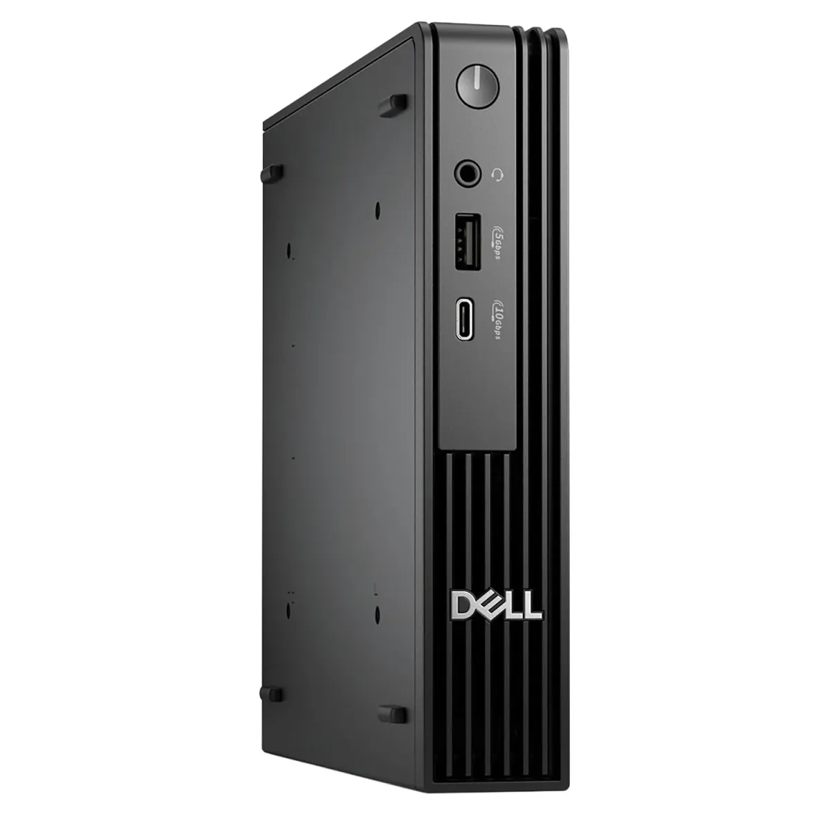 Dell Pro Micro QCM1255 R7 8700GE/16/512/W11P