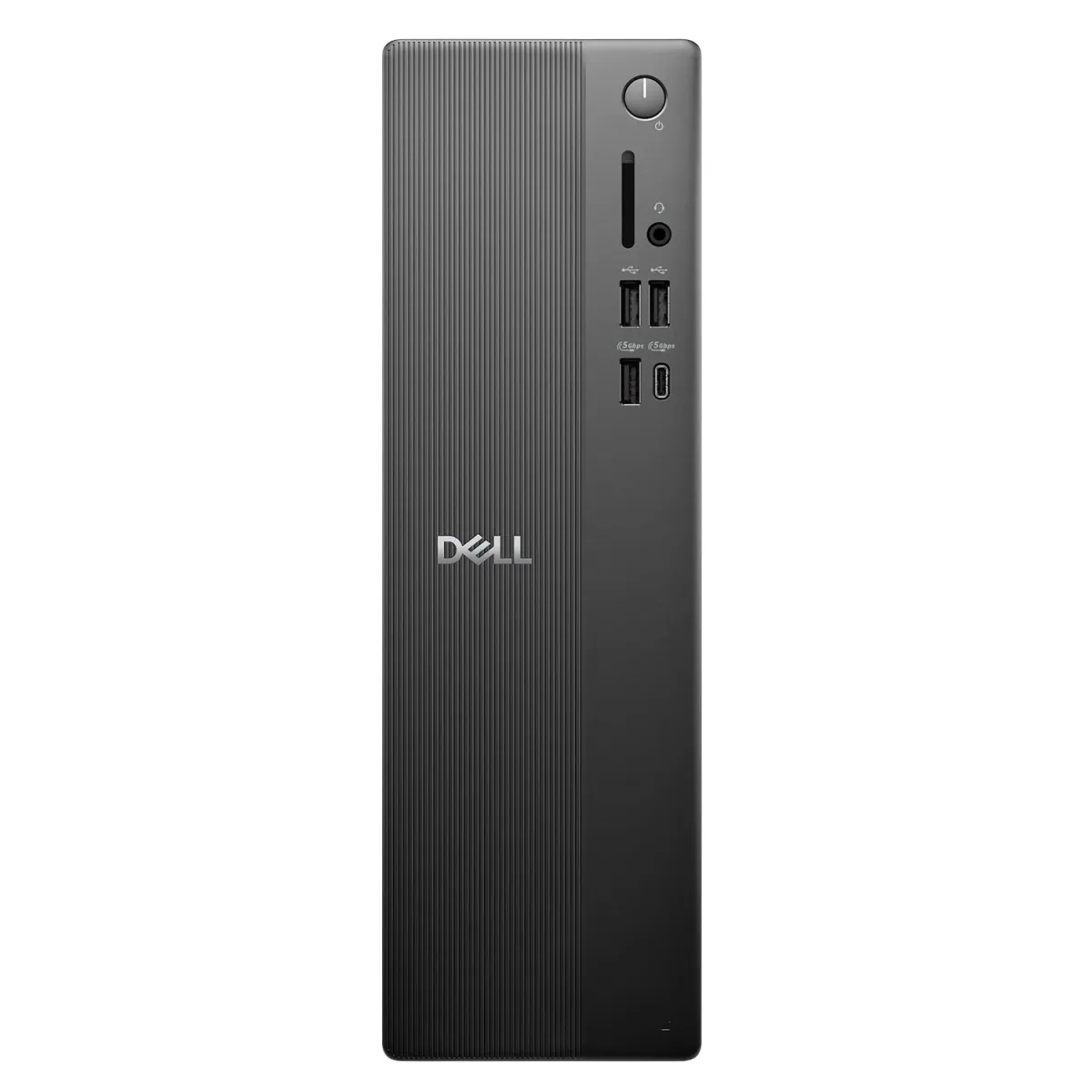 Dell Pro Slim QVS1260 i5-14400/16GB/512G