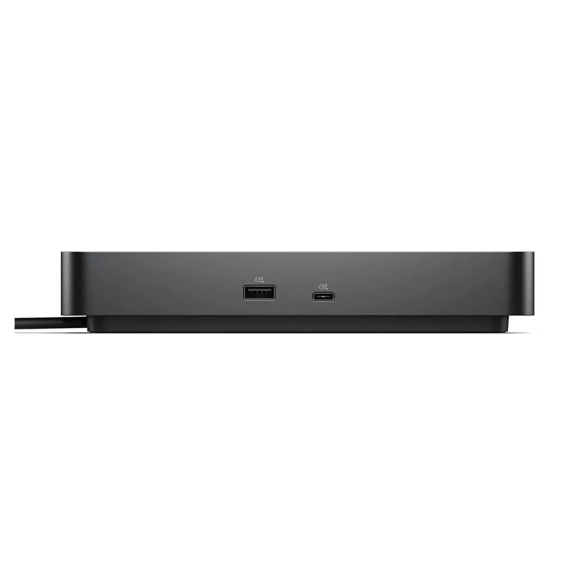 Dell Pro Smart Dock SD25