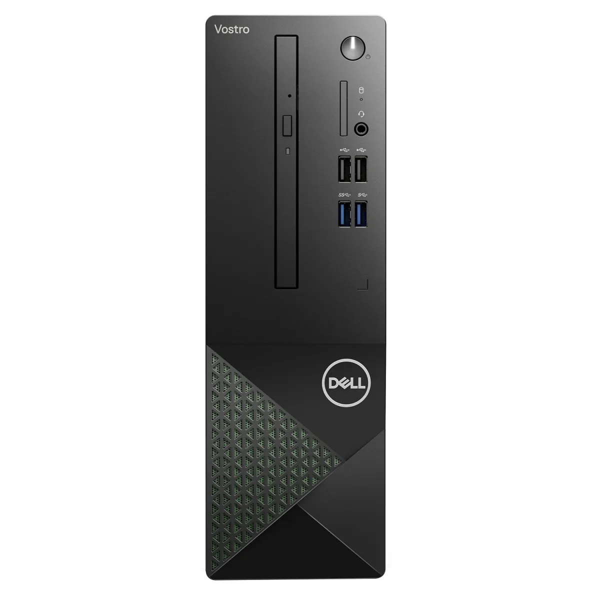 Dell SFF Vostro 3030 Desktop (Intel Core i3 14100/8 GB/512GB/Intel® UHD Graphics 730)