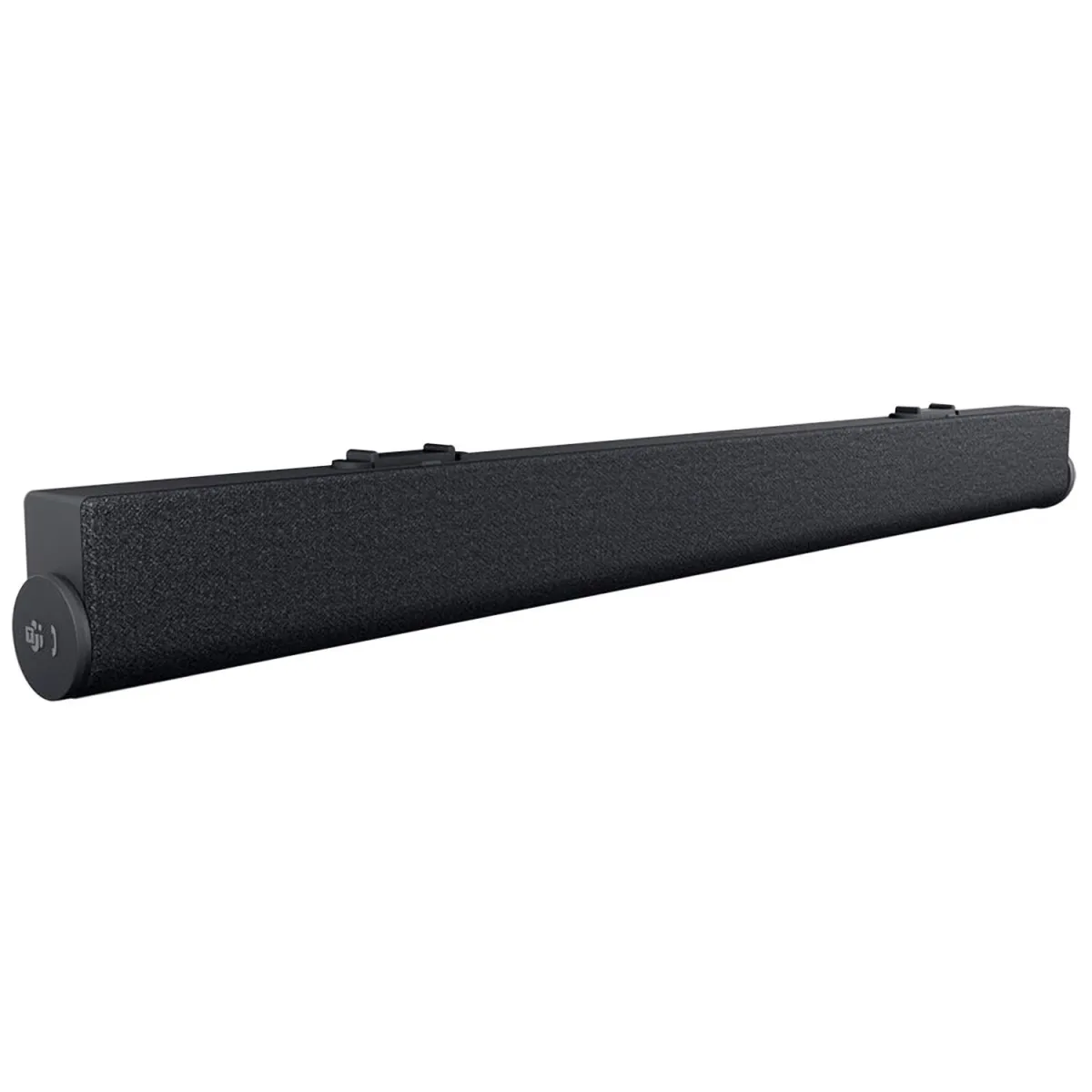 DELL Slim Soundbar SB522A