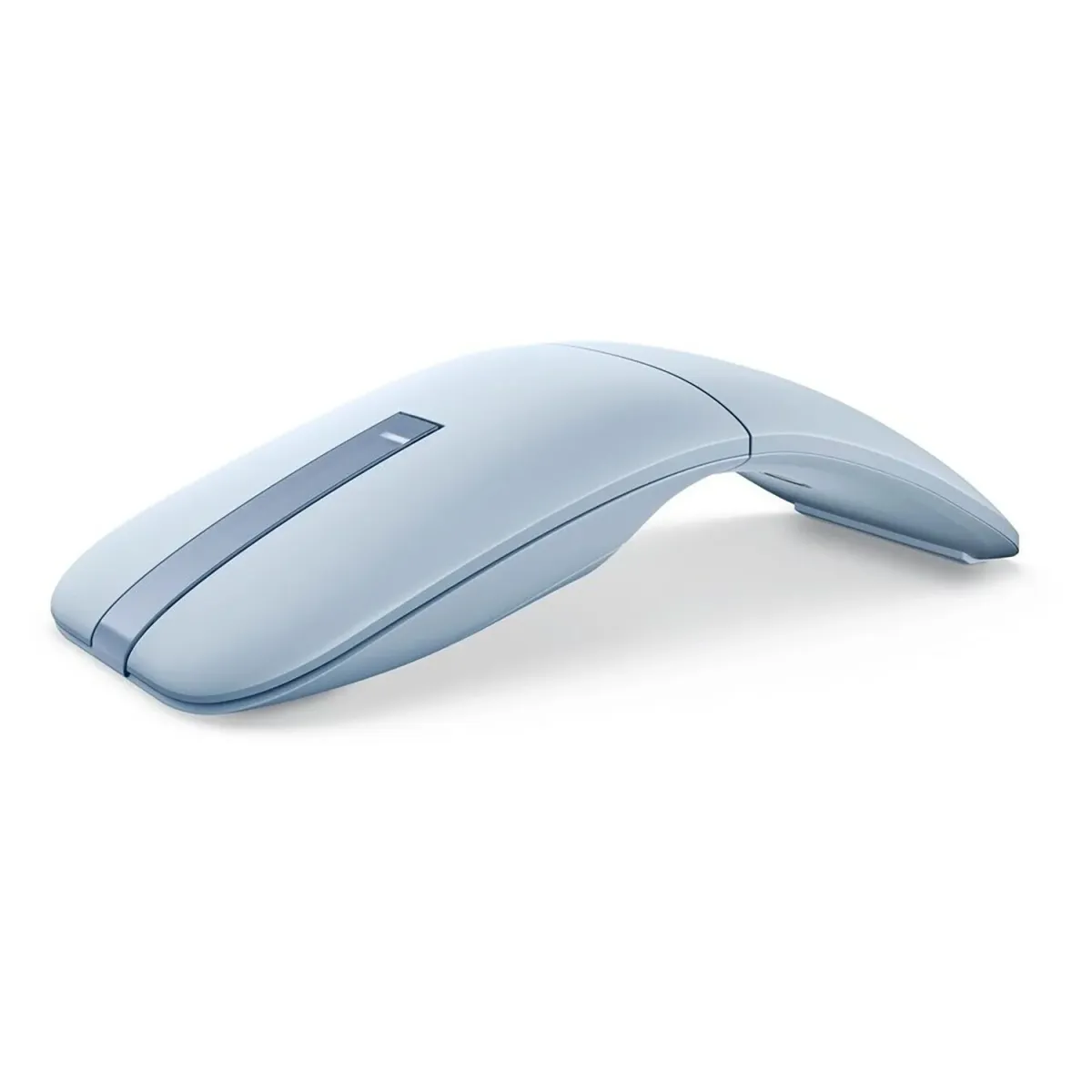 Dell Ποντίκι Travel MS700 Bluetooth