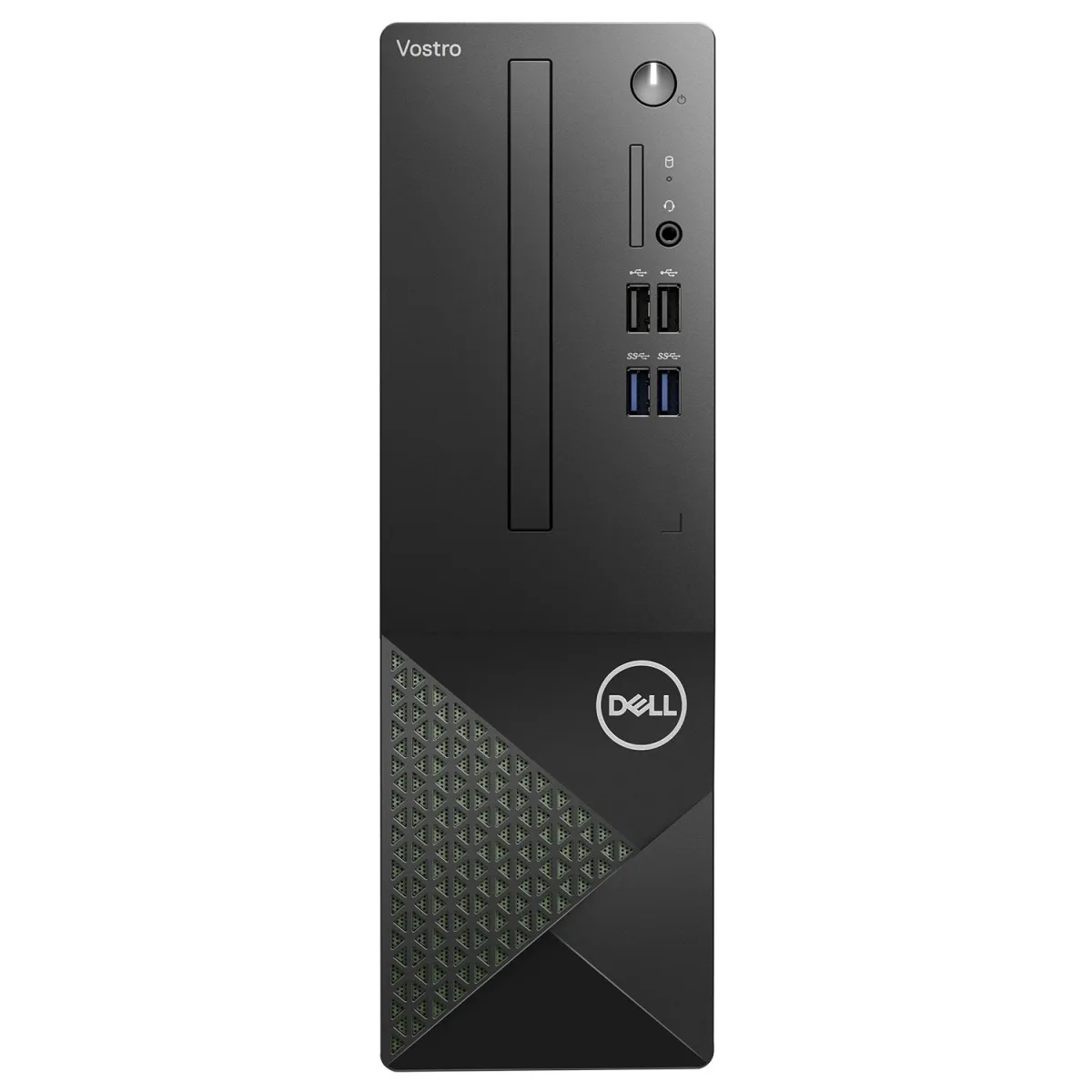 Dell Vostro 3020 SFF i7-13700/8GB/512GB