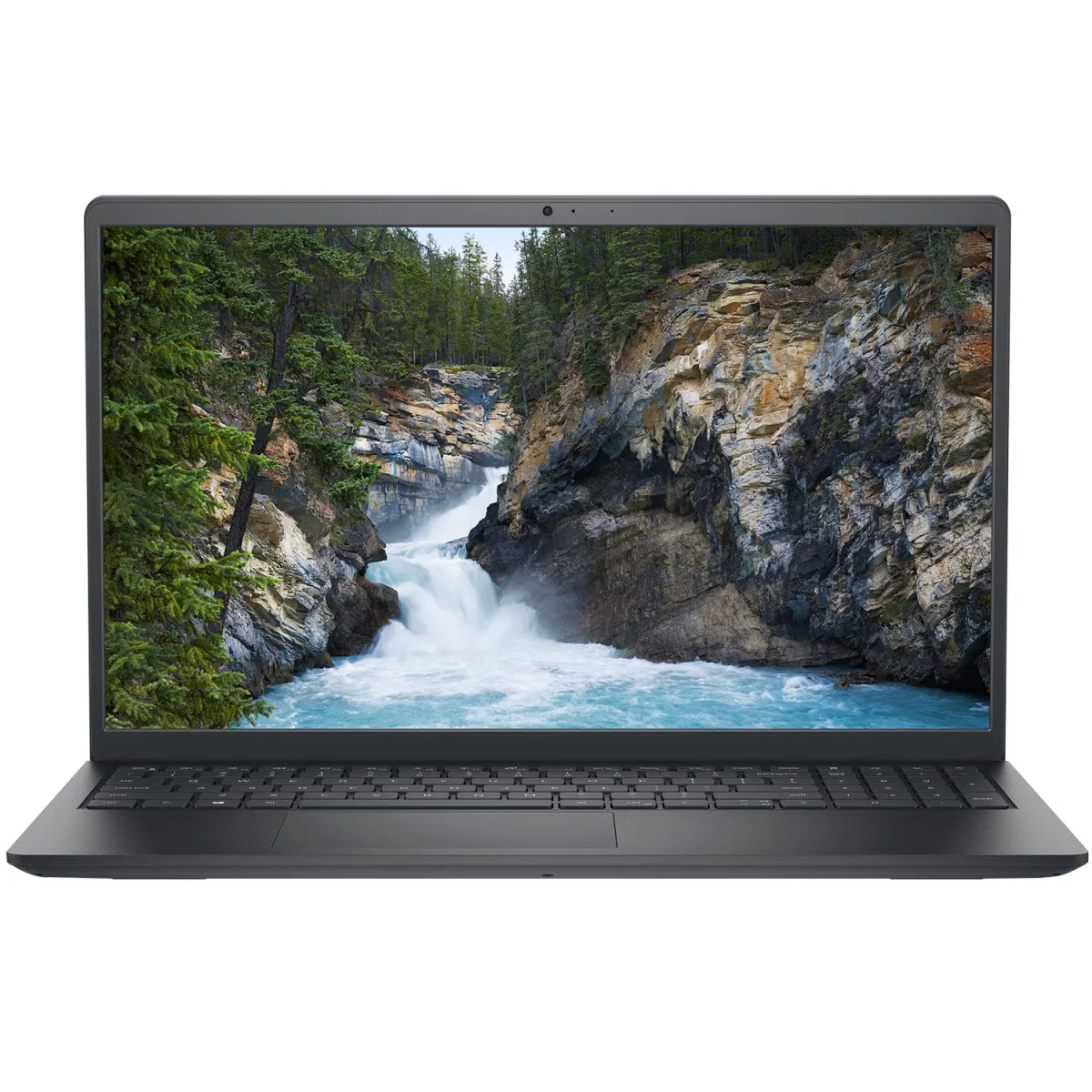 Dell Vostro 3530 Laptop 15.6" IPS (Core i7 1355U/16 GB/512 GB/Iris Xe Graphics/Windows 11 Pro)