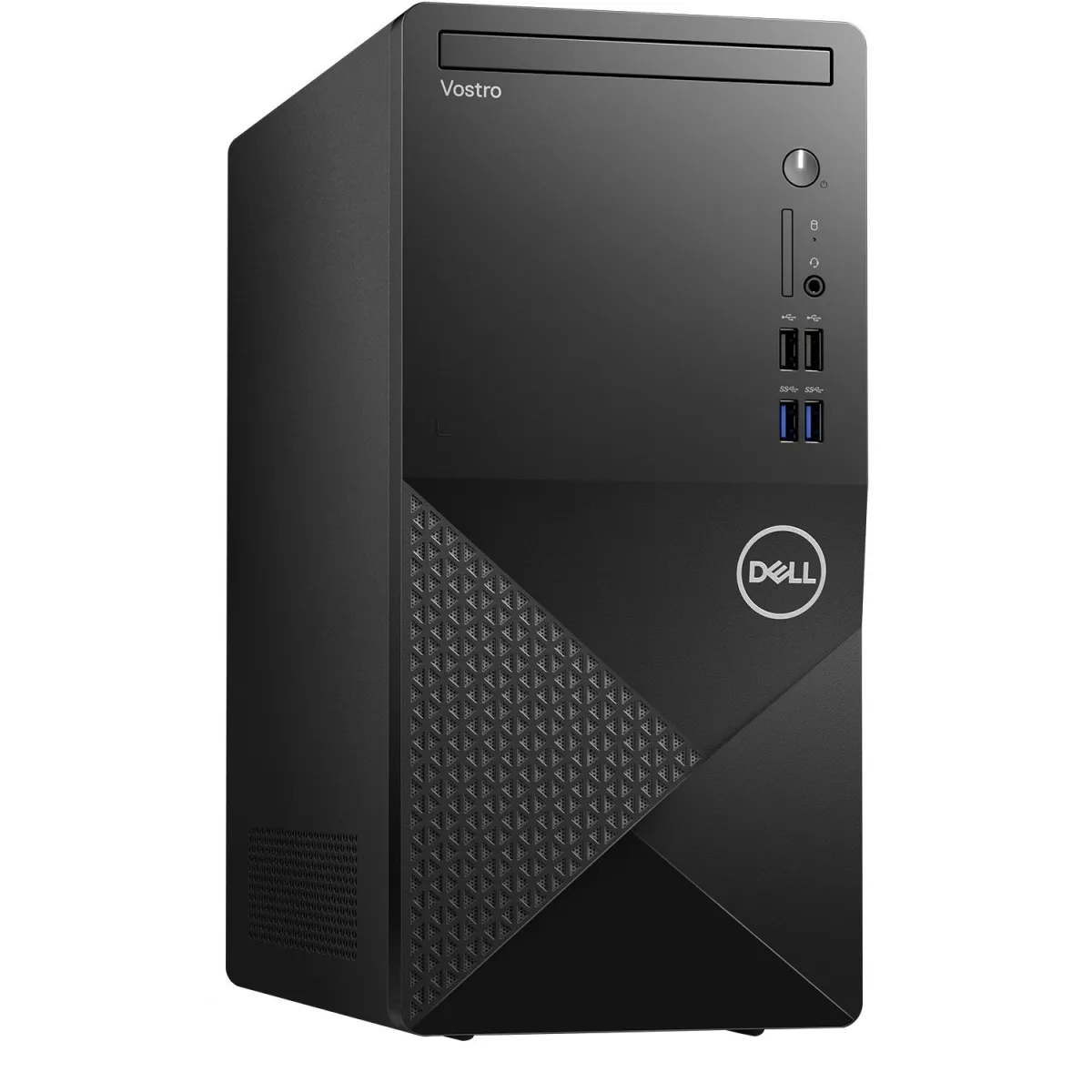 Dell Vostro Desktop (Intel Core i7 12700/16 GB/512GB/UHD Graphics 770)