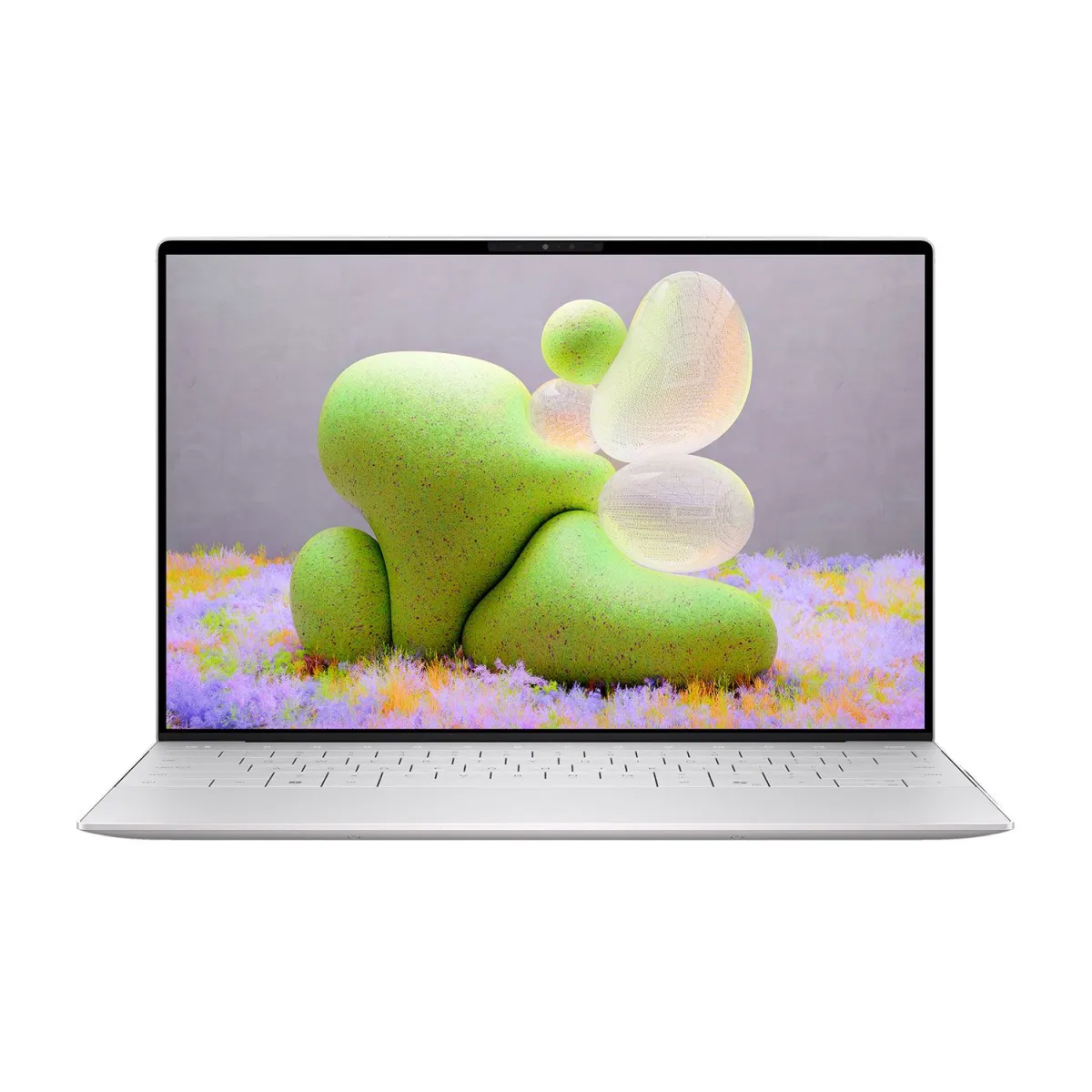 Dell XPS 13 9340 Laptop 13.4" IPS (Core Ultra 7 155H/32 GB/1 TB/Intel Arc Graphics/Windows 11 Pro)