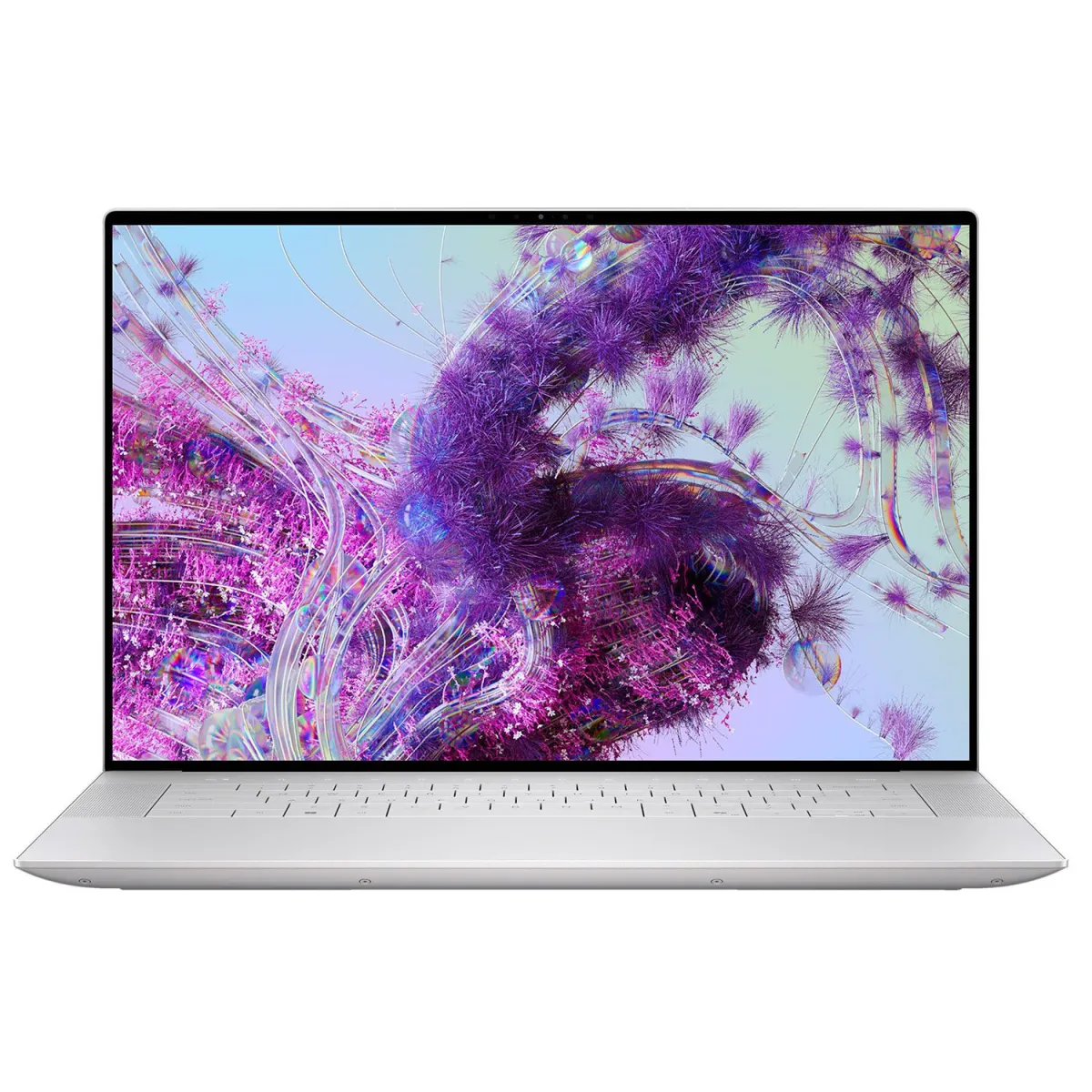 Dell XPS 16 9640 Laptop 16.3" IPS (Core Ultra 7 155H/32 GB/1 TB/RTX 4050 6 GB/Windows 11 Pro)