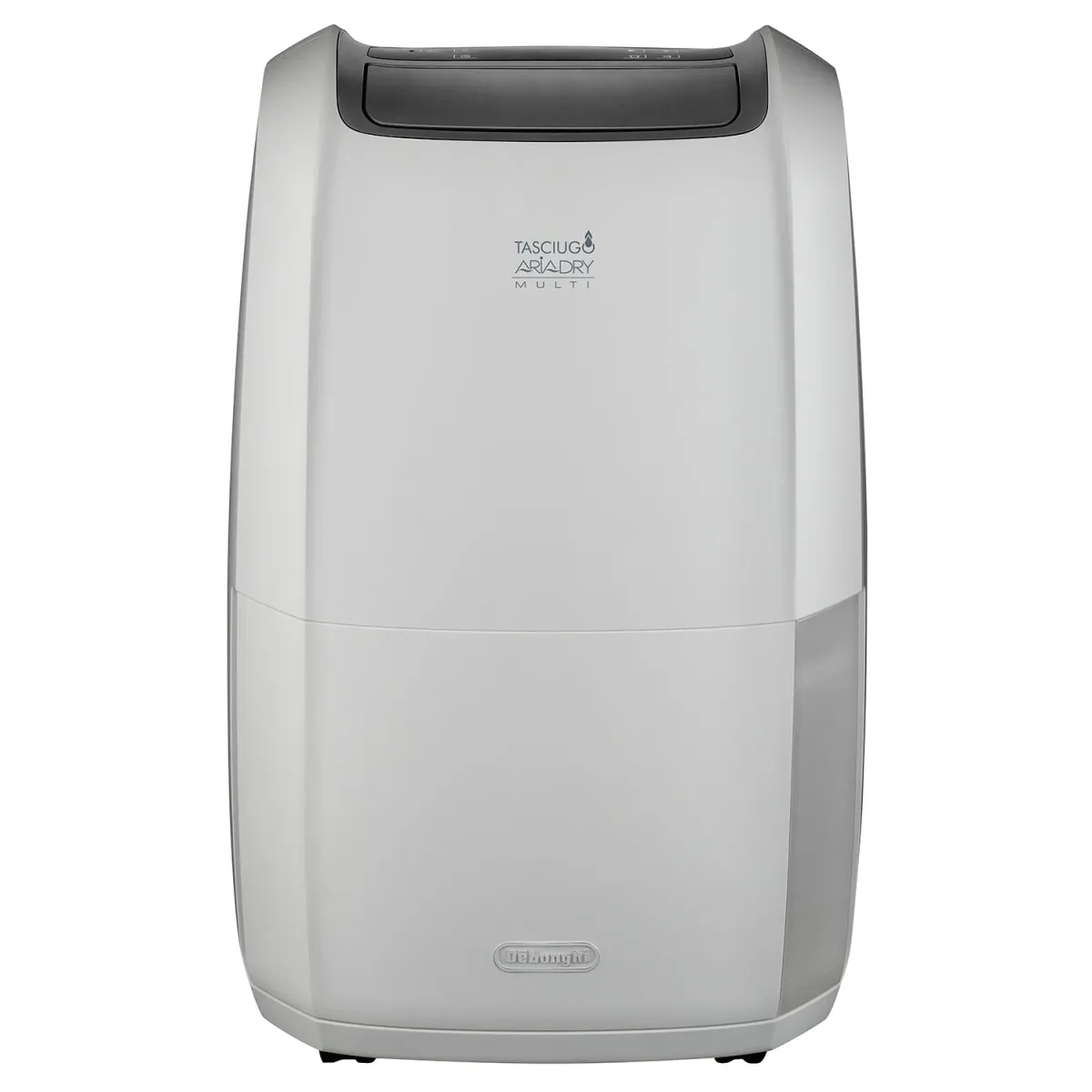 Delonghi DDSΧ225 Αφυγραντήρας 25,00 Lt/24h