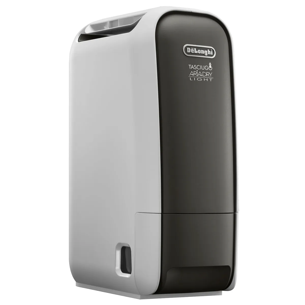 Delonghi DNS65 Αφυγραντήρας 6 Lt/24h