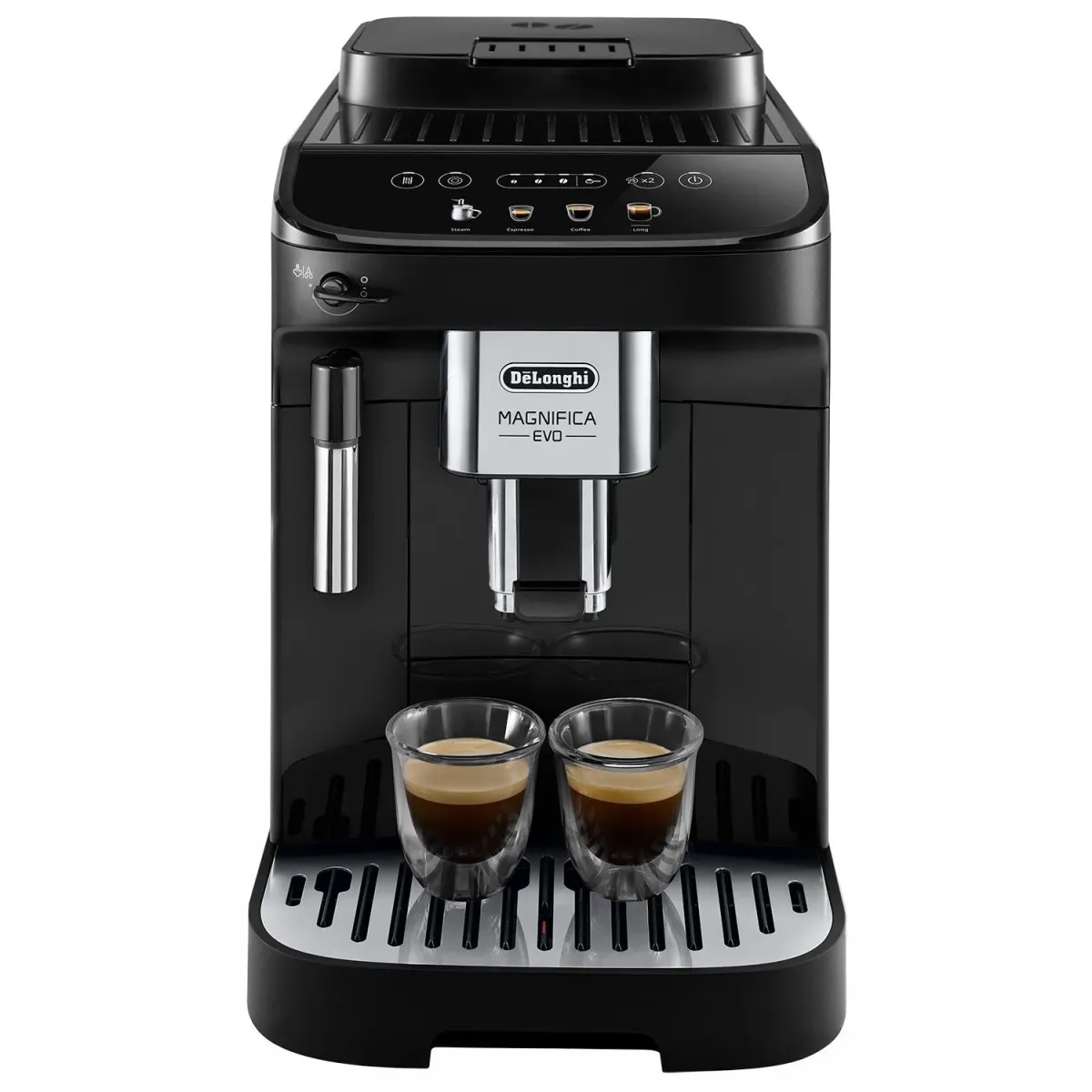 Delonghi Καφετιέρα Espresso Αυτόματη ECAM290.21B