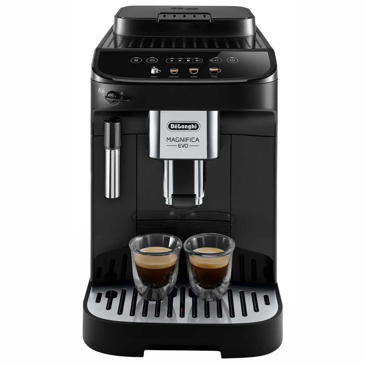 Delonghi Καφετιέρα Espresso Αυτόματη ECAM290.21B