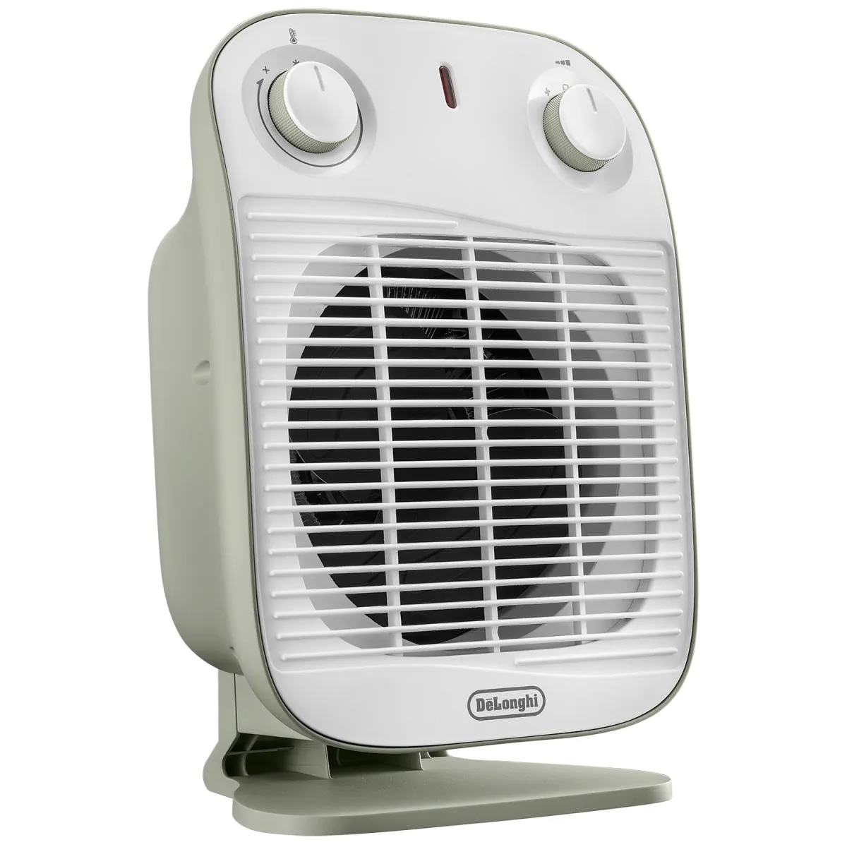 Delonghi Αερόθερμο HFS50B20.GR 2.000,0 W