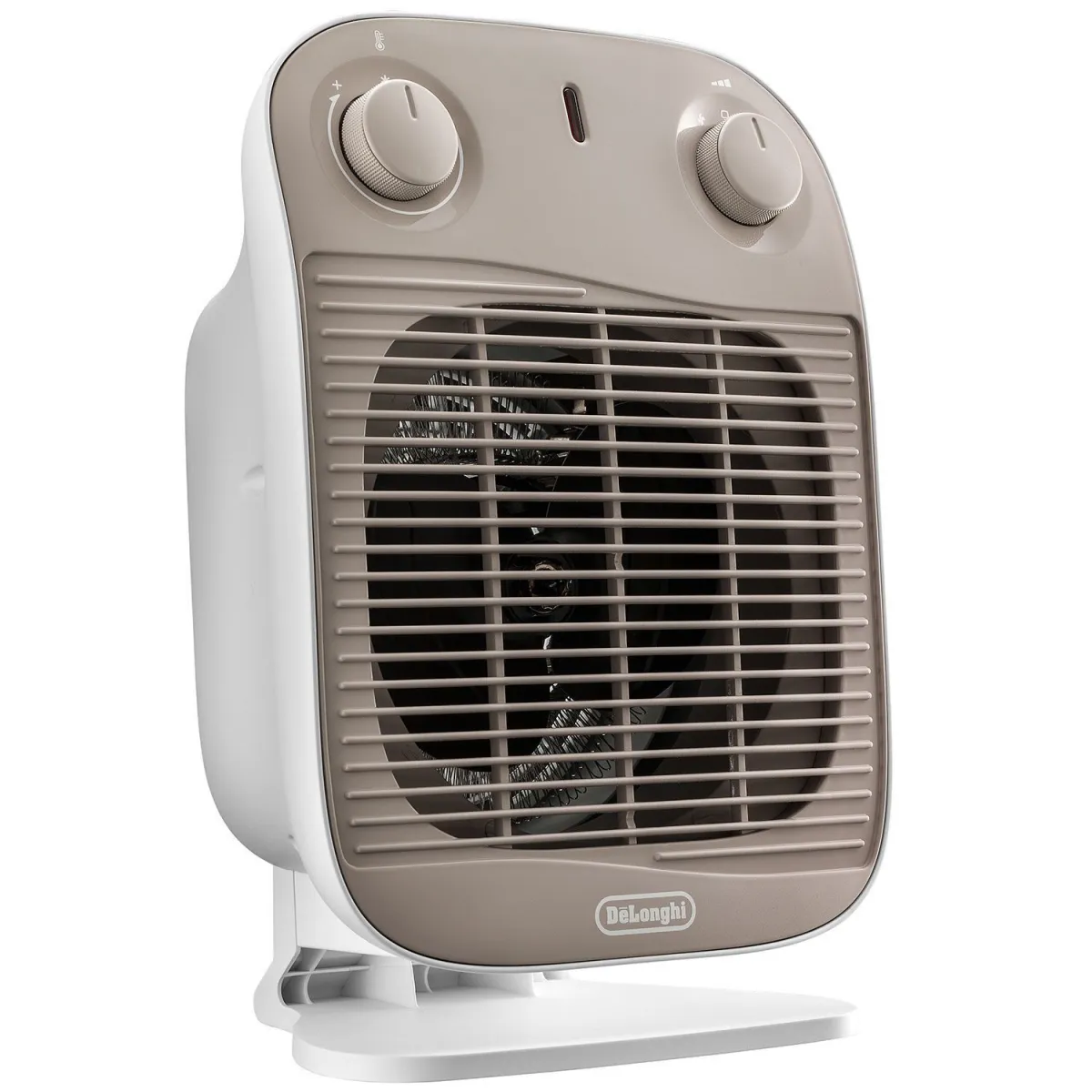 Delonghi Αερόθερμο HFS50C22 2.200,0 W