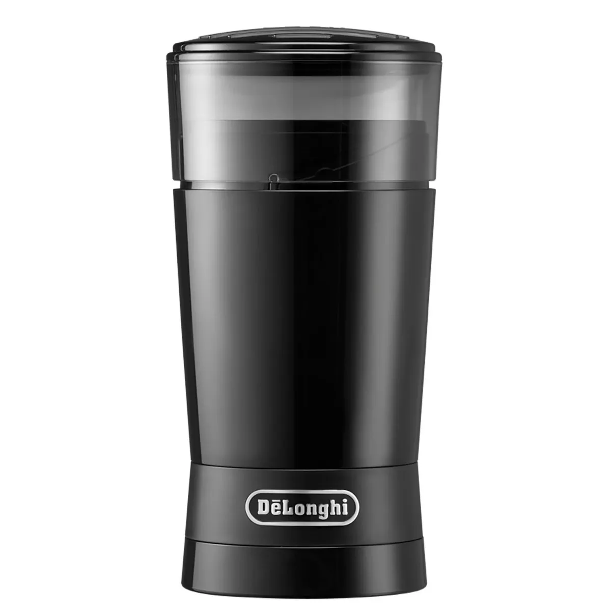 Delonghi Μύλος καφέ KG200