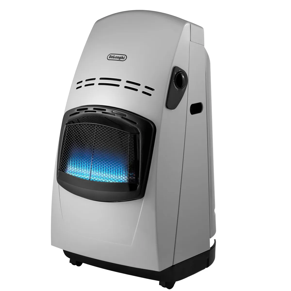 Delonghi Θερμάστρα Υγραερίου VBF 4.200,0 W
