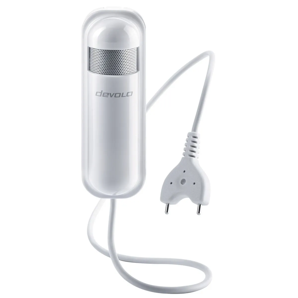 Devolo Home Control Floodsensor
