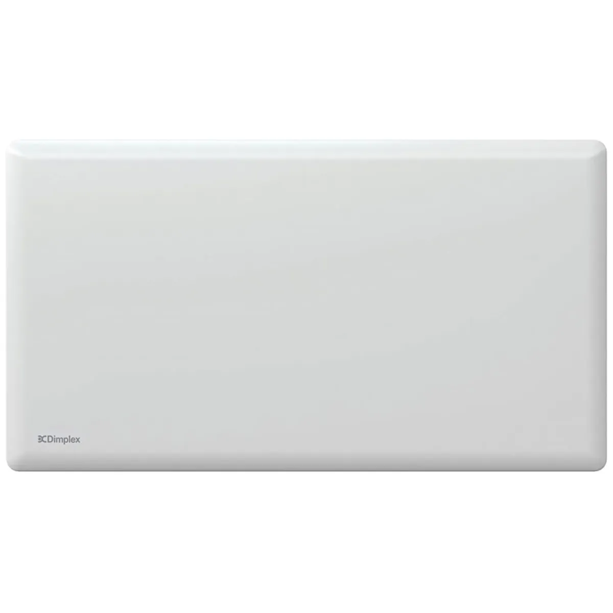 Dimplex Θερμοπομπός Ηλεκτρικός DTD4R-10 WiFi 1.000,0 W